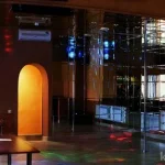караоке-бар золотая мельница фото 2 - karaoke.moscow